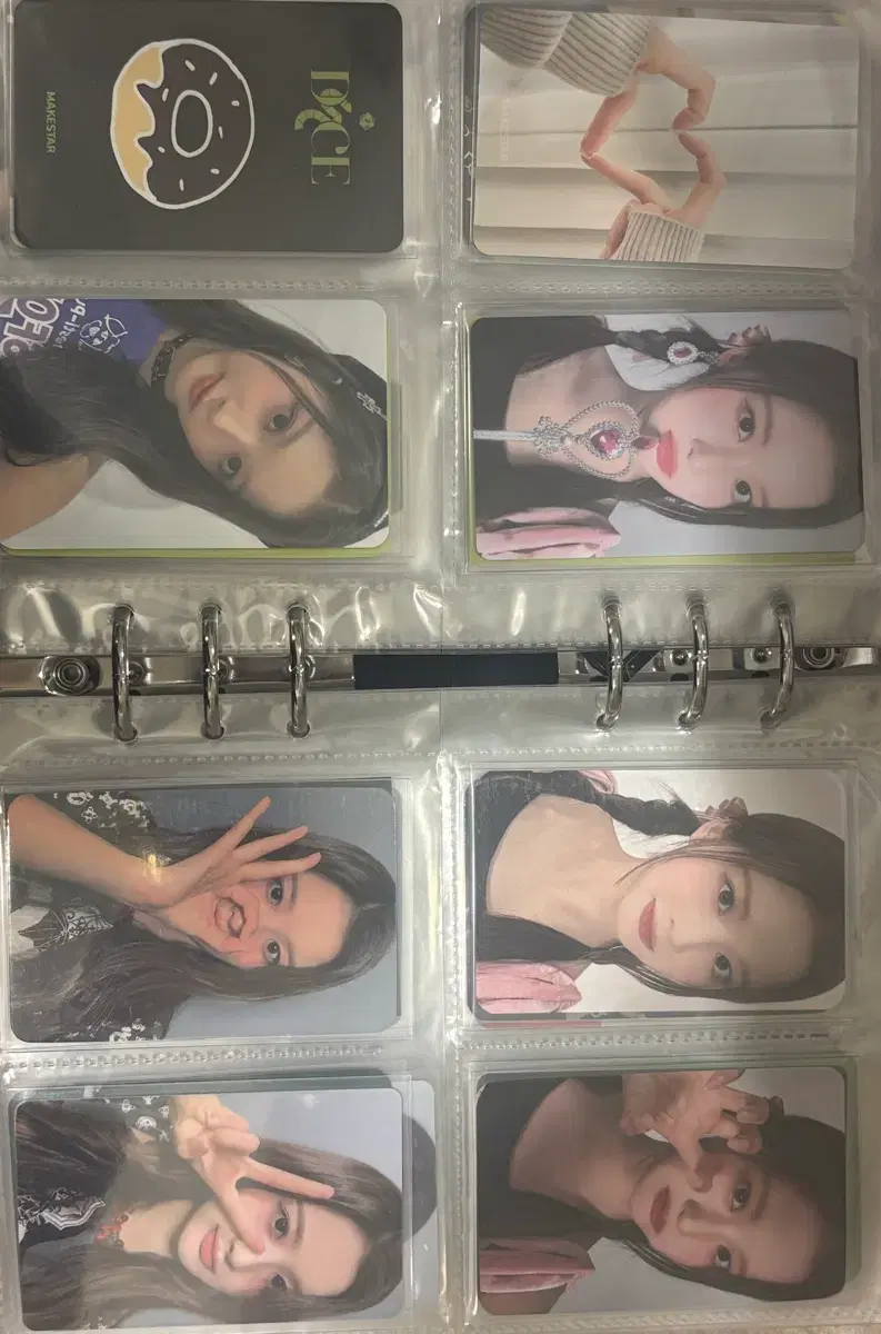thumbnail-10